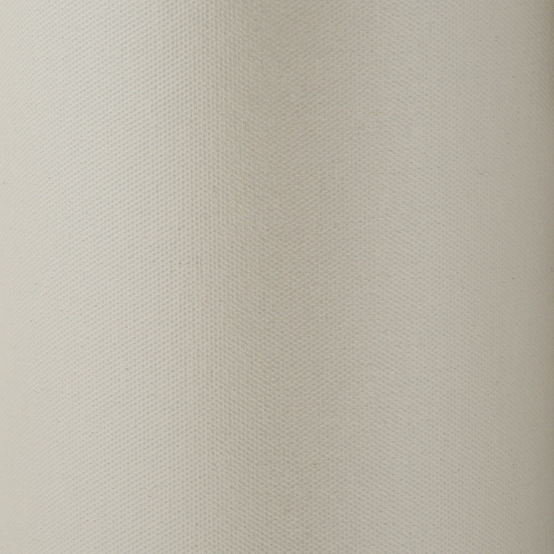 ROLO ZAVESE - Dezen
